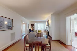 211 Lanier Ave, Mobile, AL 36607 - Photo 23