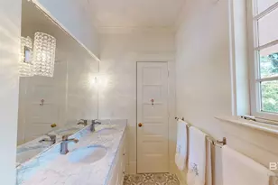 211 Lanier Ave, Mobile, AL 36607 - Photo 47