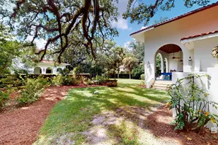 211 Lanier Ave, Mobile, AL 36607 - Photo 57