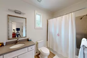 211 Lanier Ave, Mobile, AL 36607 - Photo 73