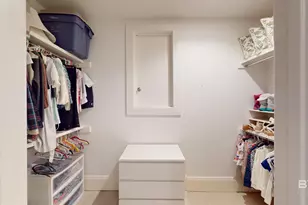 211 Lanier Ave, Mobile, AL 36607 - Photo 51