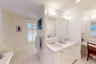 211 Lanier Ave, Mobile, AL 36607 - Photo 37