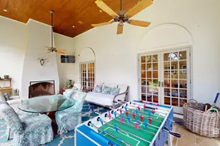 211 Lanier Ave, Mobile, AL 36607 - Photo 59