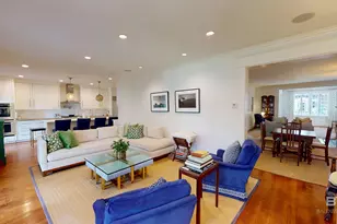 211 Lanier Ave, Mobile, AL 36607 - Photo 17