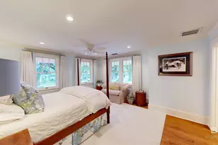 211 Lanier Ave, Mobile, AL 36607 - Photo 35