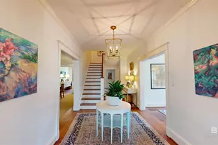 211 Lanier Ave, Mobile, AL 36607 - Photo 7