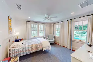 211 Lanier Ave, Mobile, AL 36607 - Photo 41