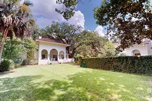 211 Lanier Ave, Mobile, AL 36607 - Photo 55