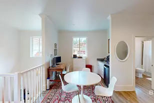 211 Lanier Ave, Mobile, AL 36607 - Photo 69