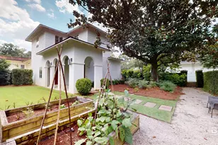 211 Lanier Ave, Mobile, AL 36607 - Photo 61