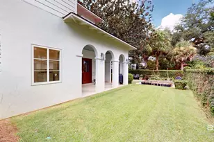 211 Lanier Ave, Mobile, AL 36607 - Photo 63