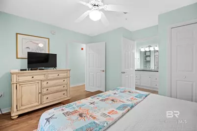 13351 Johnson Beach Road #107E, Perdido Key, FL 32507 - Photo 21