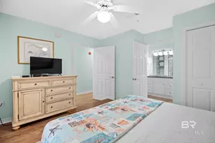 13351 Johnson Beach Rd, Perdido Key, FL 32507 - Photo 21