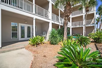 13351 Johnson Beach Road #107E, Perdido Key, FL 32507 - Photo 29