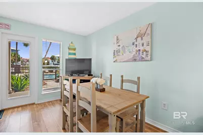 13351 Johnson Beach Road #107E, Perdido Key, FL 32507 - Photo 5