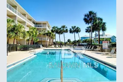 13351 Johnson Beach Road #107E, Perdido Key, FL 32507 - Photo 37
