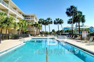 13351 Johnson Beach Rd, Perdido Key, FL 32507 - Photo 37