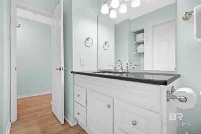 13351 Johnson Beach Road #107E, Perdido Key, FL 32507 - Photo 17