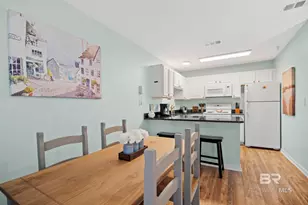 13351 Johnson Beach Rd, Perdido Key, FL 32507 - Photo 11