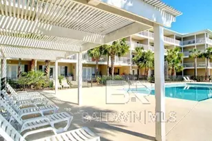 13351 Johnson Beach Rd, Perdido Key, FL 32507 - Photo 35