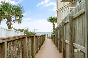 13351 Johnson Beach Rd, Perdido Key, FL 32507 - Photo 31