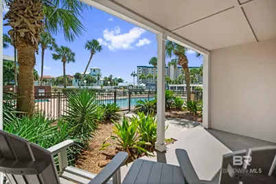 13351 Johnson Beach Road #107E, Perdido Key, FL 32507 - Photo 25
