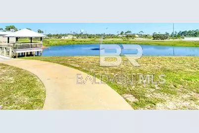 13351 Johnson Beach Road #107E, Perdido Key, FL 32507 - Photo 39