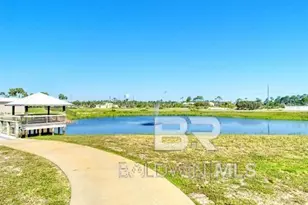 13351 Johnson Beach Rd, Perdido Key, FL 32507 - Photo 39