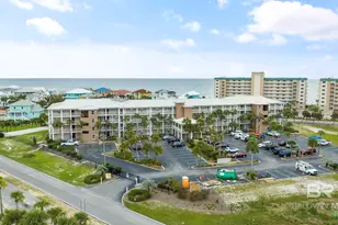 13351 Johnson Beach Rd, Perdido Key, FL 32507 - Photo 41