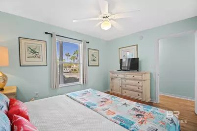 13351 Johnson Beach Road #107E, Perdido Key, FL 32507 - Photo 19