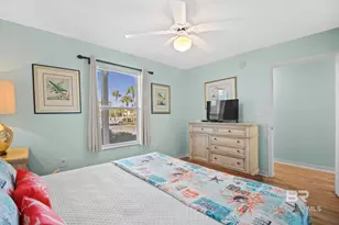 13351 Johnson Beach Rd, Perdido Key, FL 32507 - Photo 19