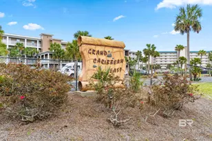 13351 Johnson Beach Rd, Perdido Key, FL 32507 - Photo 43