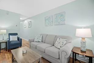 13351 Johnson Beach Rd, Perdido Key, FL 32507 - Photo 7