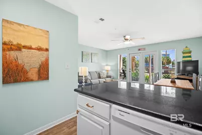 13351 Johnson Beach Road #107E, Perdido Key, FL 32507 - Photo 13