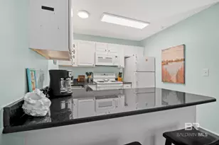 13351 Johnson Beach Rd, Perdido Key, FL 32507 - Photo 15