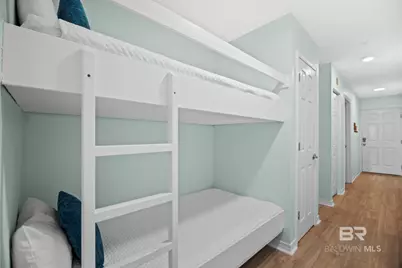 13351 Johnson Beach Road #107E, Perdido Key, FL 32507 - Photo 23