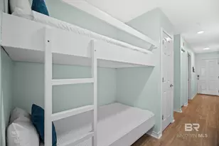 13351 Johnson Beach Rd, Perdido Key, FL 32507 - Photo 23