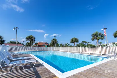 24535 Perdido Beach Boulevard #303, Orange Beach, AL 36561 - Photo 49