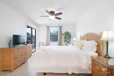 24535 Perdido Beach Boulevard #303, Orange Beach, AL 36561 - Photo 19