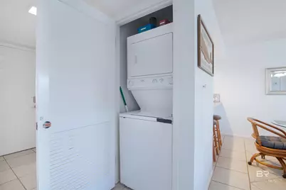 24535 Perdido Beach Boulevard #303, Orange Beach, AL 36561 - Photo 17