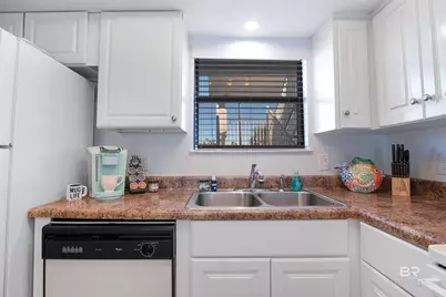 24535 Perdido Beach Boulevard #303, Orange Beach, AL 36561 - Photo 15