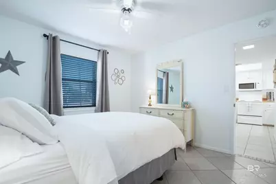 24535 Perdido Beach Boulevard #303, Orange Beach, AL 36561 - Photo 27