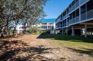 24535 Perdido Beach Blvd, Orange Beach, AL 36561 - Photo 35