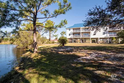 24535 Perdido Beach Boulevard #303, Orange Beach, AL 36561 - Photo 33