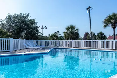 24535 Perdido Beach Boulevard #303, Orange Beach, AL 36561 - Photo 51