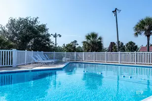 24535 Perdido Beach Blvd, Orange Beach, AL 36561 - Photo 51