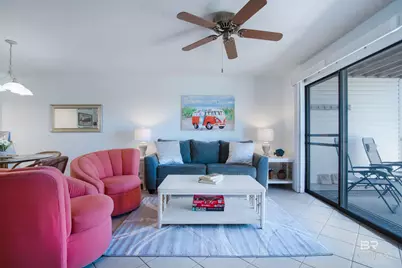 24535 Perdido Beach Boulevard #303, Orange Beach, AL 36561 - Photo 9