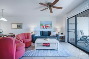 24535 Perdido Beach Blvd, Orange Beach, AL 36561 - Photo 9