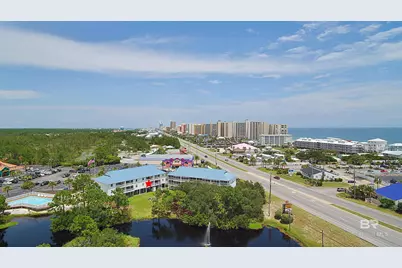 24535 Perdido Beach Boulevard #303, Orange Beach, AL 36561 - Photo 41
