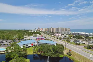 24535 Perdido Beach Blvd, Orange Beach, AL 36561 - Photo 41